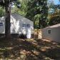 2599 Eastwood Drive, Decatur, GA 30032 ID:13502169