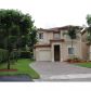 7141 NW 114 CT, Miami, FL 33178 ID:12355794