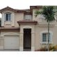 7141 NW 114 CT, Miami, FL 33178 ID:12355795