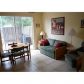 7141 NW 114 CT, Miami, FL 33178 ID:12355796