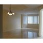 7141 NW 114 CT, Miami, FL 33178 ID:12355797