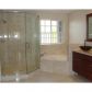 7141 NW 114 CT, Miami, FL 33178 ID:12355803