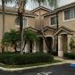 5761 NW 115 CT # 105, Miami, FL 33178 ID:12732520