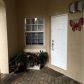 5761 NW 115 CT # 105, Miami, FL 33178 ID:12732521