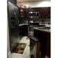 5761 NW 115 CT # 105, Miami, FL 33178 ID:12732524