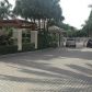 5761 NW 115 CT # 105, Miami, FL 33178 ID:12732526