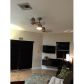 5761 NW 115 CT # 105, Miami, FL 33178 ID:12732527