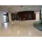 20100 W COUNTRY CLUB DR # 1401, Miami, FL 33180 ID:12806140