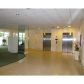 20100 W COUNTRY CLUB DR # 1401, Miami, FL 33180 ID:12806141