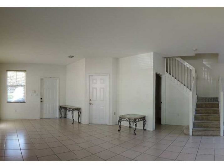 12164 SW 124 CT # 0, Miami, FL 33186