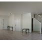 12164 SW 124 CT # 0, Miami, FL 33186 ID:12820568