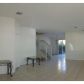 12164 SW 124 CT # 0, Miami, FL 33186 ID:12820569