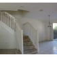 12164 SW 124 CT # 0, Miami, FL 33186 ID:12820570