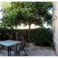 12164 SW 124 CT # 0, Miami, FL 33186 ID:12820571