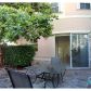 12164 SW 124 CT # 0, Miami, FL 33186 ID:12820572