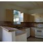 12164 SW 124 CT # 0, Miami, FL 33186 ID:12820573