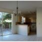 12164 SW 124 CT # 0, Miami, FL 33186 ID:12820574