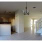 12164 SW 124 CT # 0, Miami, FL 33186 ID:12820575