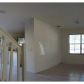 12164 SW 124 CT # 0, Miami, FL 33186 ID:12820576