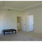 12164 SW 124 CT # 0, Miami, FL 33186 ID:12820577