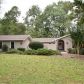 4703 River Court, Duluth, GA 30097 ID:13441576