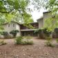 4703 River Court, Duluth, GA 30097 ID:13441577