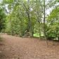 4703 River Court, Duluth, GA 30097 ID:13441578