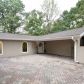 4703 River Court, Duluth, GA 30097 ID:13441579