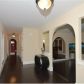 4703 River Court, Duluth, GA 30097 ID:13441580