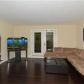 4703 River Court, Duluth, GA 30097 ID:13441581