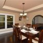 4703 River Court, Duluth, GA 30097 ID:13441583