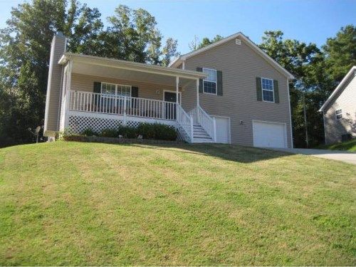 3849 Chase Drive, Gainesville, GA 30507