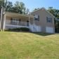 3849 Chase Drive, Gainesville, GA 30507 ID:13353857