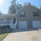 3849 Chase Drive, Gainesville, GA 30507 ID:13353858