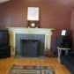 3849 Chase Drive, Gainesville, GA 30507 ID:13353861