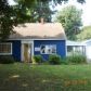 1061 Spry Ln, Schenectady, NY 12303 ID:13405984