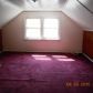 1061 Spry Ln, Schenectady, NY 12303 ID:13405986