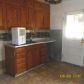 1061 Spry Ln, Schenectady, NY 12303 ID:13405988