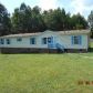 2702 Covey Court, Snow Camp, NC 27349 ID:13455914