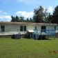 2702 Covey Court, Snow Camp, NC 27349 ID:13455915