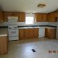 2702 Covey Court, Snow Camp, NC 27349 ID:13455916