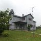 3625 Shiloh Springs Road, Dayton, OH 45426 ID:13484261