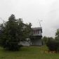 3625 Shiloh Springs Road, Dayton, OH 45426 ID:13484262