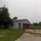 3625 Shiloh Springs Road, Dayton, OH 45426 ID:13484264