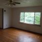 3625 Shiloh Springs Road, Dayton, OH 45426 ID:13484266