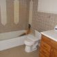 3625 Shiloh Springs Road, Dayton, OH 45426 ID:13484267