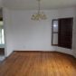 3625 Shiloh Springs Road, Dayton, OH 45426 ID:13484268