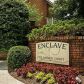 398 Angier Court Ne, Atlanta, GA 30312 ID:13499105