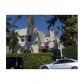 1219 PENNSYLVANIA AV # 2, Miami Beach, FL 33139 ID:12913495