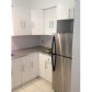 1219 PENNSYLVANIA AV # 2, Miami Beach, FL 33139 ID:12913496